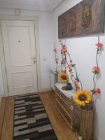 624816798:  en Madrid