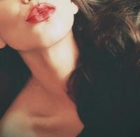 624254744: Chica busca chico en Madrid