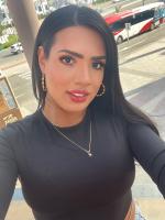 625552126: Travesti en Alicante