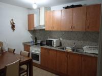 696842296:  en Barcelona