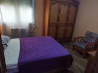 625410129:  en Ciudad Real