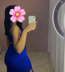 Chica busca chico en Albacete: 