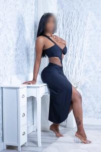 Chica busca chico en Barcelona: 