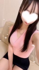 683245548: Chica busca chico en Madrid