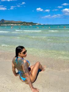 634114632: Chica busca chico en Mallorca