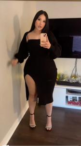 614531184: Chica busca chico en Sevilla