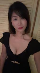 642633310: Chica busca chico en Tenerife