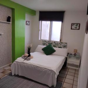 642380026:  en Granada