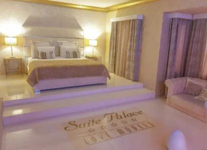 677356382:  en Mallorca