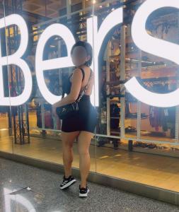 624794345: Chica busca chico en Las Palmas