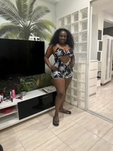 624135674: Chica busca chico en Guipúzcoa