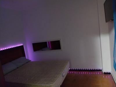 604989941:  en Zaragoza