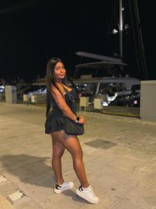 664299854: Chica busca chico en Alicante