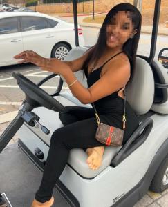 602572618: Chica busca chico en Asturias