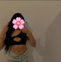 622230394: Chica busca chico en Albacete