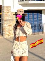 622059646: Chica busca chico en Alicante