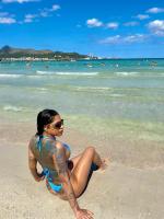 634114632: Chica busca chico en Mallorca