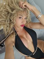 680814956: Travesti en Vizcaya