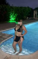 614613321: Chica busca chico en Cádiz