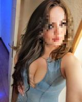 631594041: Chica busca chico en Murcia