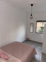 672895795:  en Zaragoza