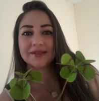 604926191: Chica busca chico en Asturias