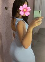 622230394: Chica busca chico en Albacete