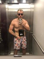 678966082: Chico busca chica en Alicante