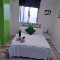 642380026:  en Granada