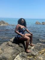 624135674: Chica busca chico en Guipúzcoa