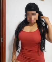 611351484: Chica busca chico en Lugo