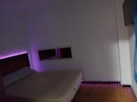 604989941:  en Zaragoza