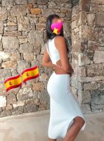 622570599: Chica busca chico en Alicante