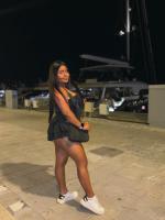 664299854: Chica busca chico en Alicante