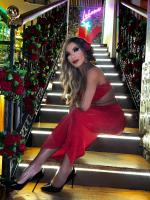 671216519: Travesti en Madrid