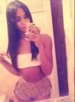 627198449: Chica busca chico en Gerona