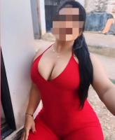 611351484: Chica busca chico en Lugo