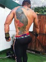 632223459: Virtual en Madrid