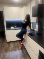 643201823: Travesti en Salamanca