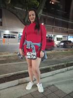 611295048: Chica busca chico en Valladolid