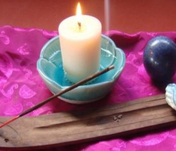 613572563: Chica busca chico en Las Palmas