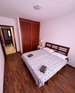 642625953:  en Las Palmas