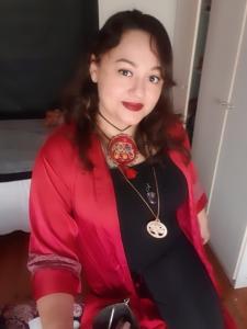 Chica busca chico en Almería: 