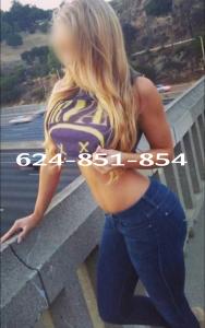 624851854: Chica busca chico en Madrid