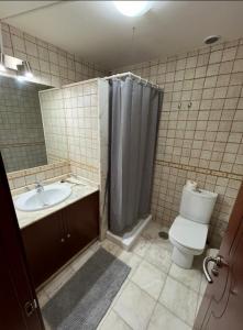 642625953:  en Las Palmas