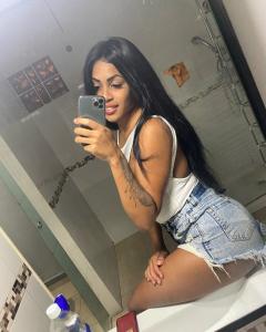 639776295: Travesti en Mallorca