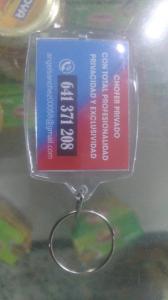 641371208:  en Ciudad Real