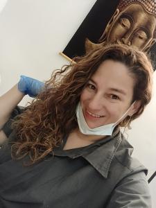 641185938: Chica busca chico en Mallorca