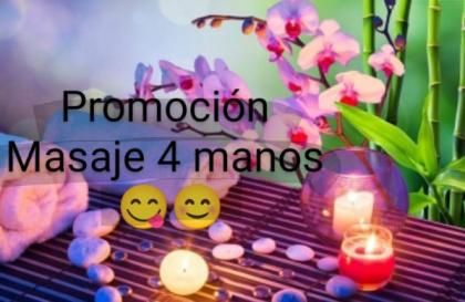 Chica busca chico en Murcia: 