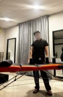 696252889: Chica busca chico en Alicante